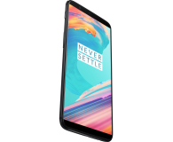 OnePlus 5T 6/64GB Dual SIM LTE Midnight Black - 410676 - zdjęcie 14
